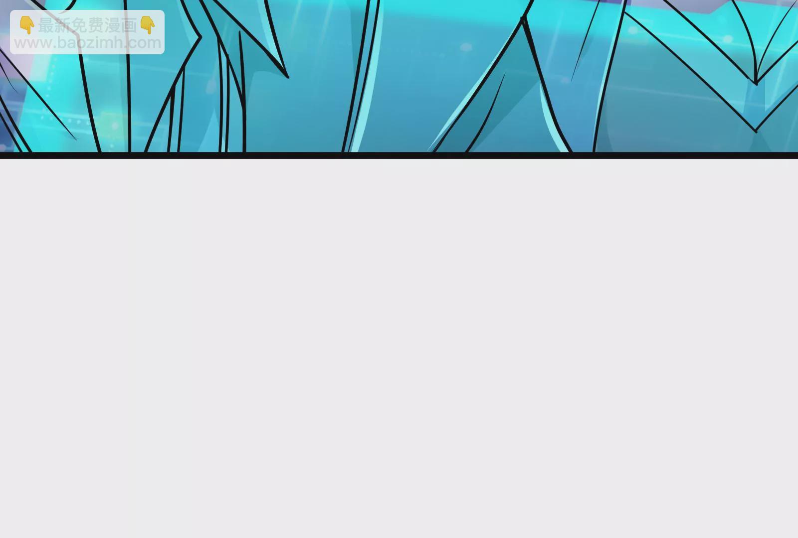 古神遊戲 - 第8話   做我的女人吧！(2/4) - 6